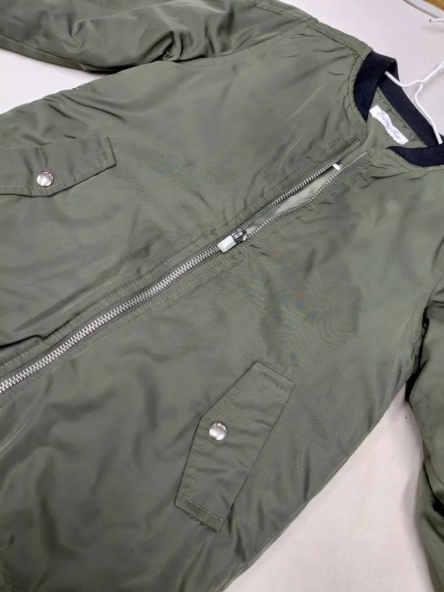 thumbnail-9